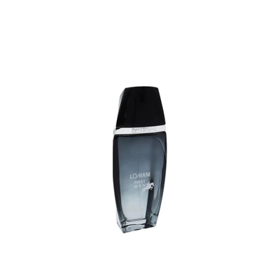 Imagen 2 del producto Perfume Lomani First Men Edt 100Ml Hombre