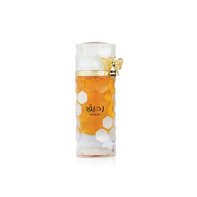 Imagen 2 del producto Perfume Raheeq Nusuk Edp 100Ml Unisex
