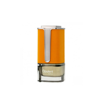 Imagen 2 del producto Perfume Opulent Saffron Edp 100Ml Unisex