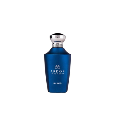 Imagen 2 del producto Perfume Ardor Intensive Riiffs Edp 100ML Unisex