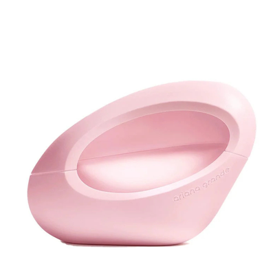 Imagen 2 del producto Mod Blush Ariana Grande Edp 30ML Mujer