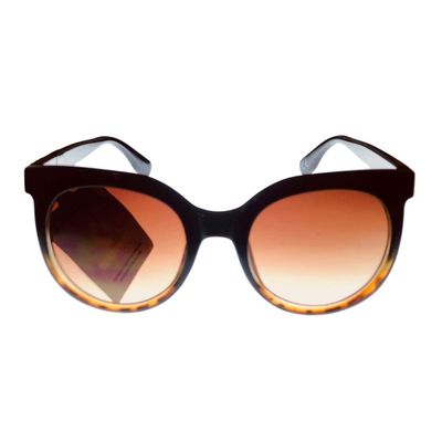 CONVERSE Lente De Sol H107BTORT52 BLACK TORTOISE H107