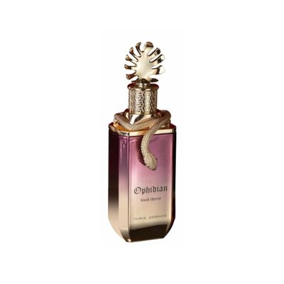 Imagen 2 del producto Perfume Ophidian Black Cherry Paris Corner Edp 100Ml Unisex