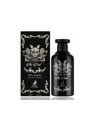 Perfume The Trail Maison Alhambra Edp 100ML Unisex