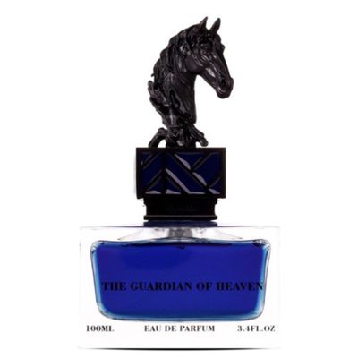 Imagen 2 del producto Perfume The Guardian Of The Heaven Aurora Scents 100ML Unisex