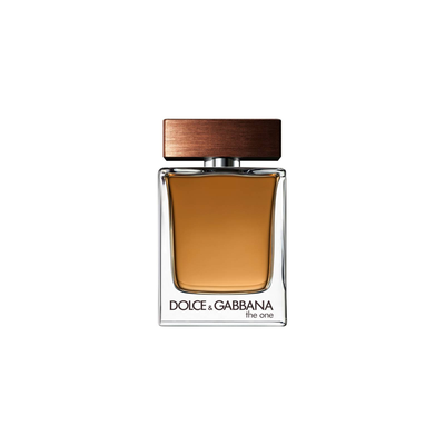 Imagen 2 del producto  Perfume Dolce & Gabanna The One Edt 150ml Hombre
