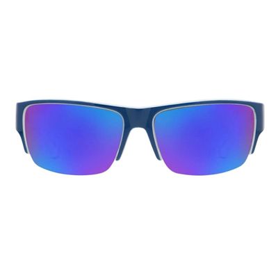 FILA Lente De Sol SF93405G3V61 BLUE SF9340