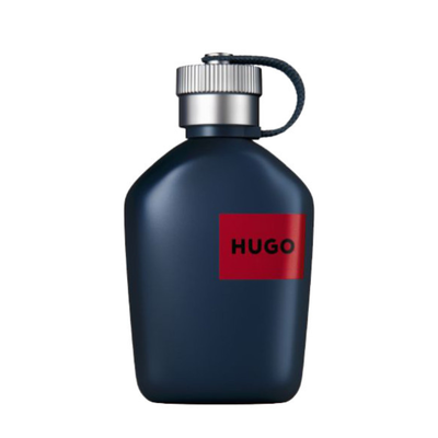 Imagen 2 del producto Perfume Hugo Jeans Hugo Boss Edt 75Ml Hombre.