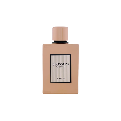 Imagen 2 del producto Perfume Blossom Women Fariis Edp 100Ml 