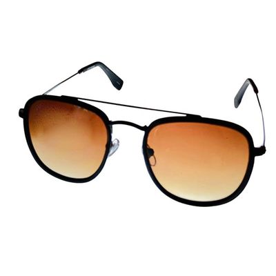 CONVERSE Lente De Sol H110BLACK53 BLACK H110