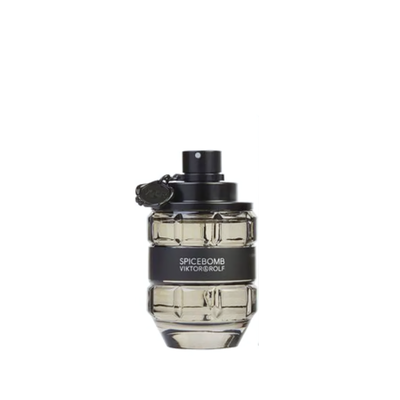 Imagen 2 del producto Perfume Spicebomb 90ML EDT Hombre Viktor & Rolf