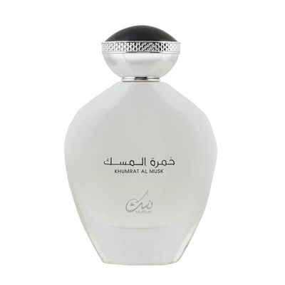 Imagen 2 del producto Perfume Khumrat Al Musk 100Ml Hombre Nusuk Edp.