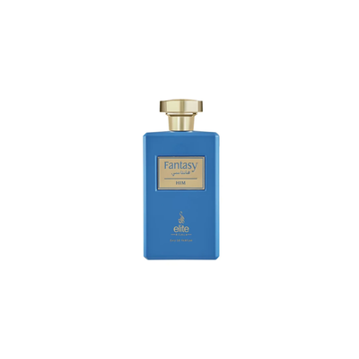 Imagen 2 del producto Perfume Fantasy Him Elite Risala Edp 100Ml Unisex