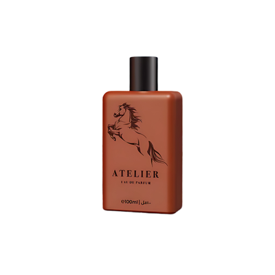 Imagen 2 del producto Perfume Atelier Camara Edp 100ML Hombre 