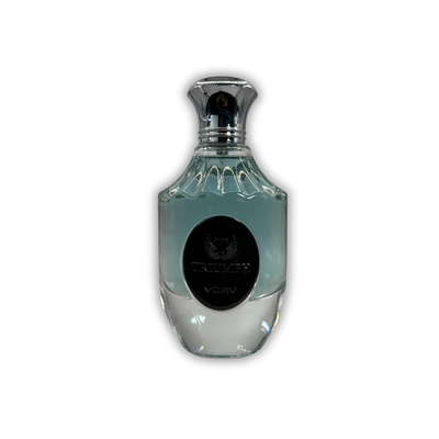 Imagen 2 del producto Perfume Triumph Vurv Edp 100ML Unisex