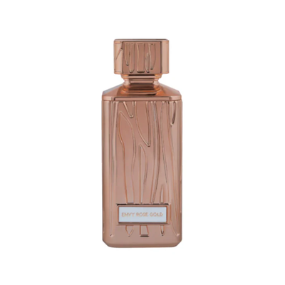 Imagen 2 del producto Perfume Envy Rose Gold Hamidi Edp 100Ml Unisex