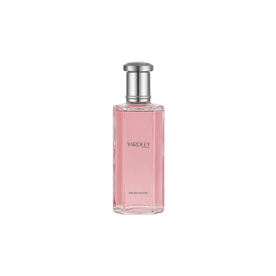Imagen 2 del producto Perfume Yardley London Ladies English Dahlia Edt 125Ml Mujer