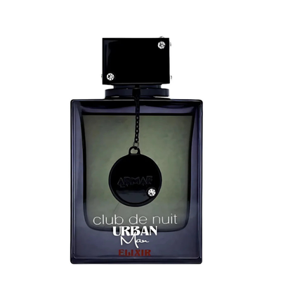 Imagen 2 del producto Club De Nuit Urban Elixir Edp  105Ml Hombre Armaf