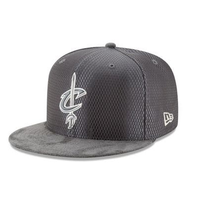 Imagen 2 del producto GORRA NEW ERA CLEVELAND CAVALIERS Silueta 950 KIDS