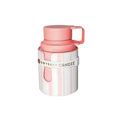 Imagen 2 del producto Perfume Odyssey Candee Special Edition Edp 60Ml Mujer