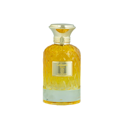 Imagen 2 del producto Perfume Celestc Oasis Flavia Edp 100ml Unisex