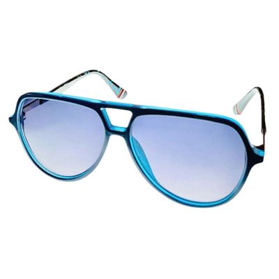 Imagen 1 del producto FILA Lente De Sol SF934207M458 BLACK SF9342