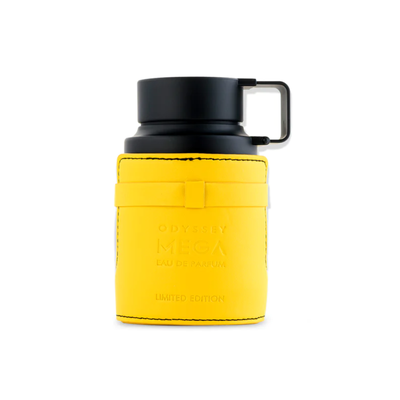 Imagen 2 del producto Perfume Odyssey Mega Edition Limited Edp 100Ml Hombre