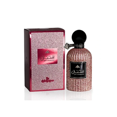 Perfume Eftinaan Ard Al Zaafaran Edp 100Ml Unisex