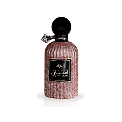 Imagen 2 del producto Perfume Eftinaan Ard Al Zaafaran Edp 100Ml Unisex