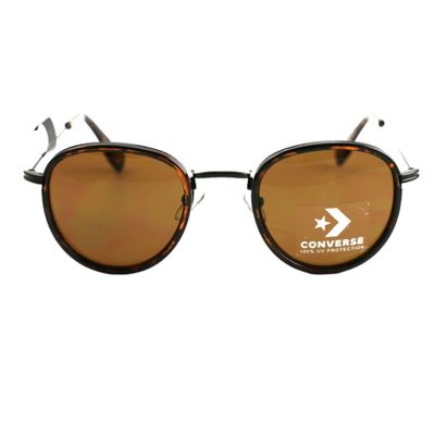 CONVERSE Lente De Sol H090TORT49 TORTOISE H090