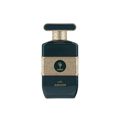 Imagen 2 del producto Perfume Junoon Hamidi Edp 100Ml Unisex