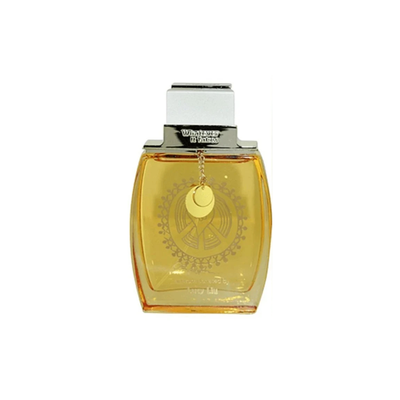 Imagen 2 del producto Perfume LUCY LIU Edp 100 ML Mujer