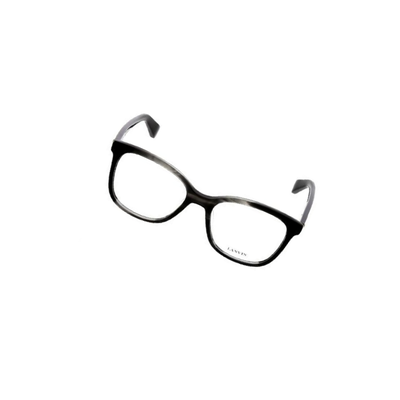 Imagen 2 del producto LANVIN Lente Opticos 883663993823 GREY VLN746M