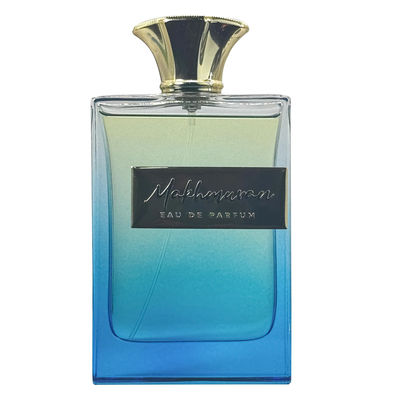 Imagen 2 del producto Makhmuran Jivi Parfums Edp 100ML Unisex