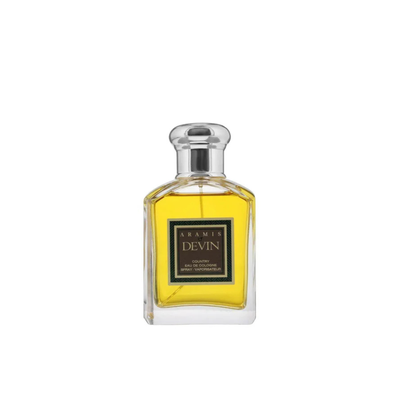 Imagen 2 del producto Perfume Aramis Devin Country Eau De Cologne 100Ml Hombre