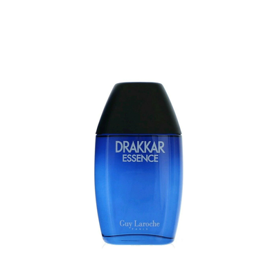 Imagen 2 del producto Perfume Drakkar Essence Guy Laroche Edt 200Ml Hombre