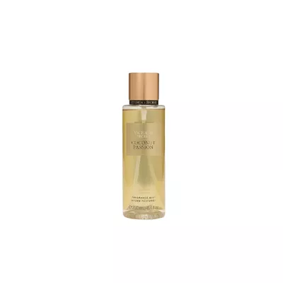 Colonia Coconut Passion Victoria Secret 250Ml Mujer (Formato 2023)