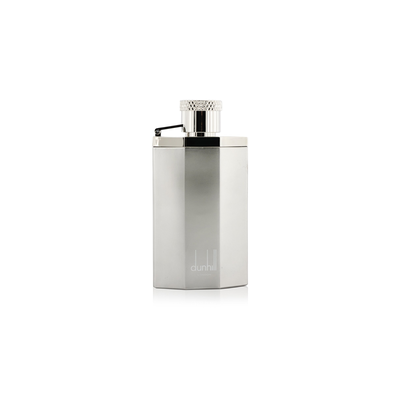 Imagen 2 del producto Desire Silver Dunhill Edt 100Ml Hombre