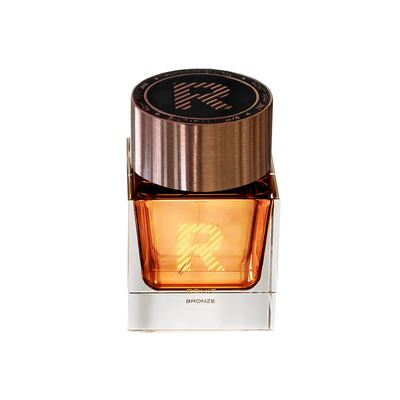 Imagen 2 del producto Perfume Rohit Bronze Bharara Edp 100Ml Unisex