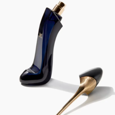 Imagen 2 del producto Good Girl Edp 150Ml Mujer