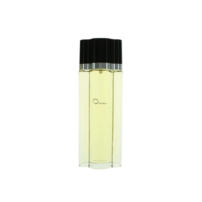 Imagen 2 del producto Perfume Oscar  200 ML EDT Mujer Oscar de la Renta