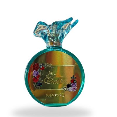 Imagen 2 del producto Perfume Calin For Her Maryaj Edp 100Ml Mujer