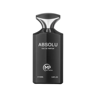Imagen 2 del producto Perfume Absolu Mast Perfume Bharara Black Edp 100Ml Hombre