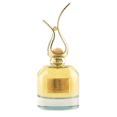 Imagen 2 del producto Perfume Asdaaf Andaleeb EDP 100ML