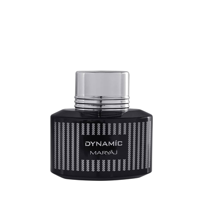 Imagen 2 del producto Perfume Dymanic For Him Maryaj Edp 100Ml Hombre