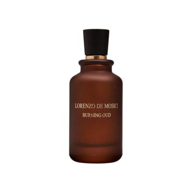 Imagen 2 del producto Perfume Lorenzo De Mosici Burning Oud Aurora Scents Edp 100Ml Unisex