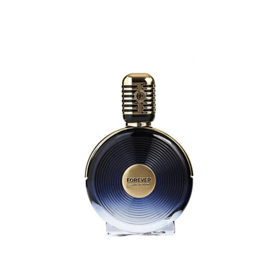 Imagen 2 del producto Forever Elvis Presley For Her Edp 100Ml Mujer.