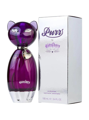Purr Katy Perry 100ML EDP Mujer Katy Perry