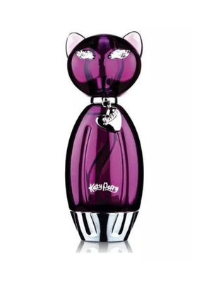 Imagen 2 del producto Purr Katy Perry 100ML EDP Mujer Katy Perry