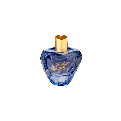 Imagen 2 del producto Lolita Lempicka Edp 100ml Mujer (Envase Nuevo)